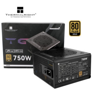 Thermalright TG750s Gold