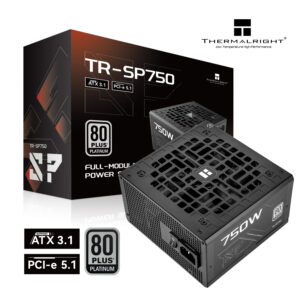 Thermalright TR-SP 750
