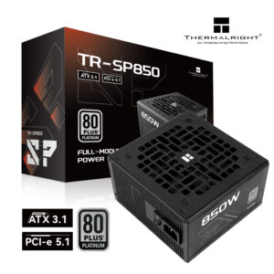 Thermalright TR-SP 850