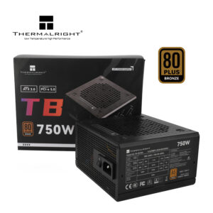 Thermalright TB750s Bronze