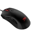 11-BUTTON-PROGRAMMABLE-PULSEFIRE-RAID-MOUSE-IN-PAKISTAH-1