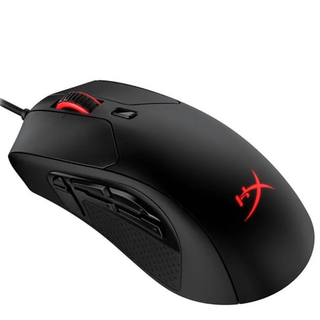11-BUTTON-PROGRAMMABLE-PULSEFIRE-RAID-MOUSE-IN-PAKISTAH-1