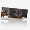 11315_01_RX6400_PULSE_4GBGDDR6_HDMI_DP_C01_800x500