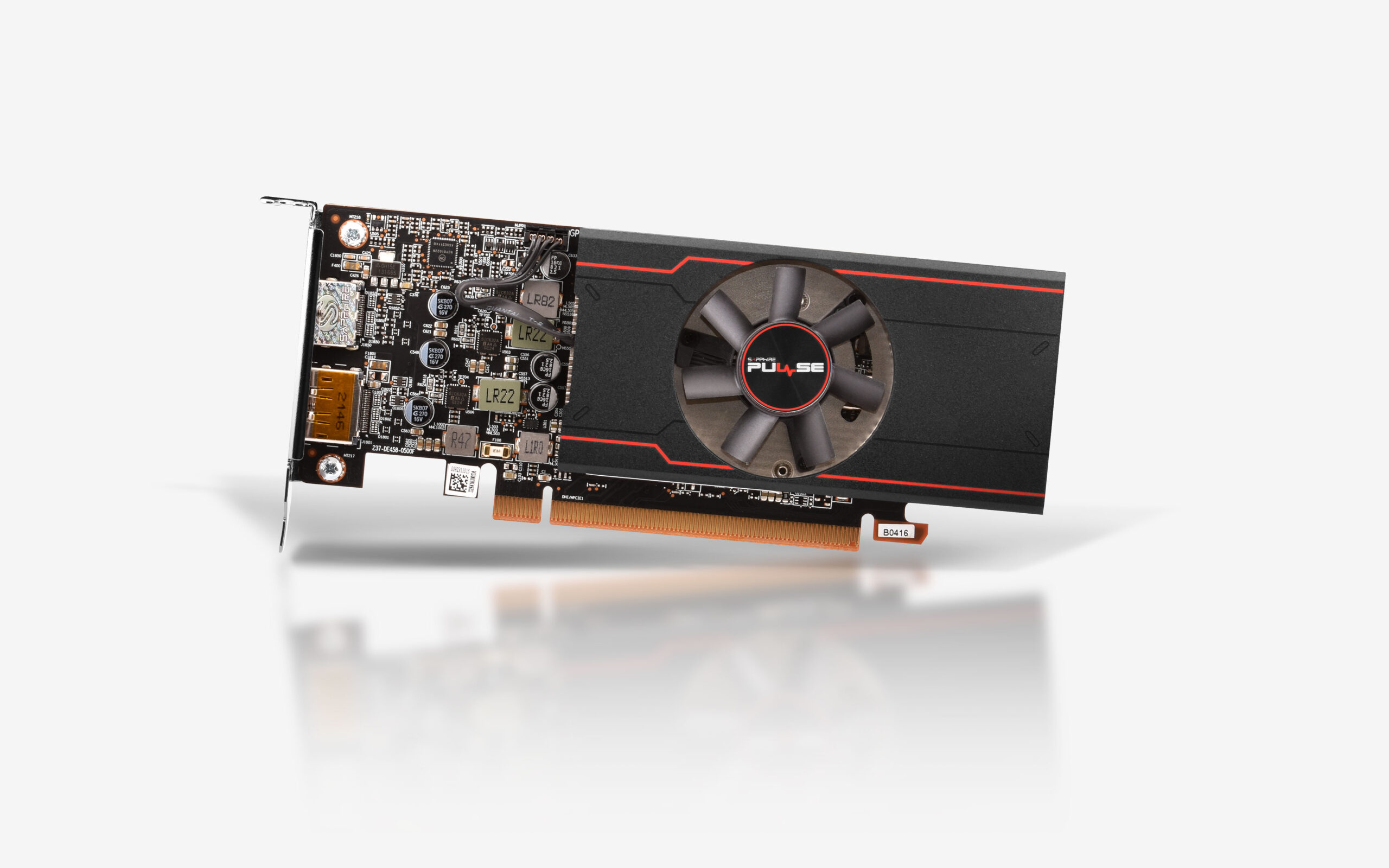 11315_01_RX6400_PULSE_4GBGDDR6_HDMI_DP_C01_800x500