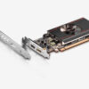 11315_01_RX6400_PULSE_4GBGDDR6_HDMI_DP_C02_800x500