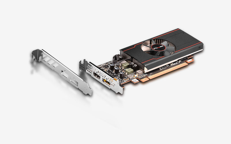 11315_01_RX6400_PULSE_4GBGDDR6_HDMI_DP_C02_800x500