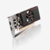 11315_01_RX6400_PULSE_4GBGDDR6_HDMI_DP_C03_800x500