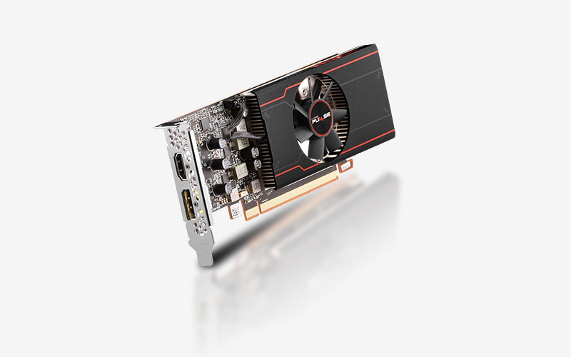 11315_01_RX6400_PULSE_4GBGDDR6_HDMI_DP_C03_800x500