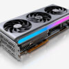 11322_01_RX7900XTX_NITRO_24GGDDR6_C02_800x500
