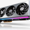11322_01_RX7900XTX_NITRO_24GGDDR6_C03_800x500
