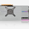 11322_01_RX7900XTX_NITRO_24GGDDR6_C05_800x500