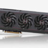 11322_02_RX7900XTX_PULSE_24GGDDR6_C01_800x500