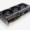 11322_02_RX7900XTX_PULSE_24GGDDR6_C02_800x500