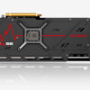 11322_02_RX7900XTX_PULSE_24GGDDR6_C05_800x500