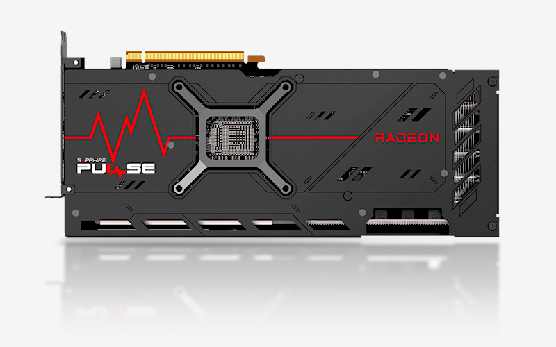 11322_02_RX7900XTX_PULSE_24GGDDR6_C05_800x500
