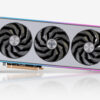 11323_01_RX7900XT_NITRO_20GGDDR6_C01_800x500