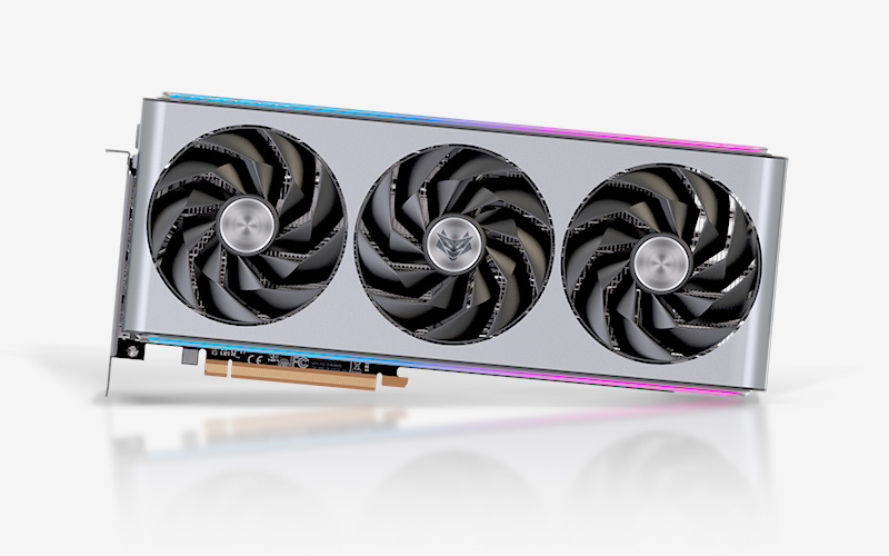 11323_01_RX7900XT_NITRO_20GGDDR6_C01_800x500