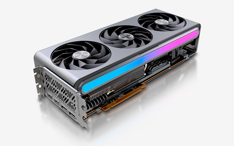 11323_01_RX7900XT_NITRO_20GGDDR6_C02_800x500