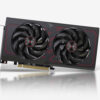 11339_04_rx7600xt_pulse_16gbgddr6_c01_800x500_r