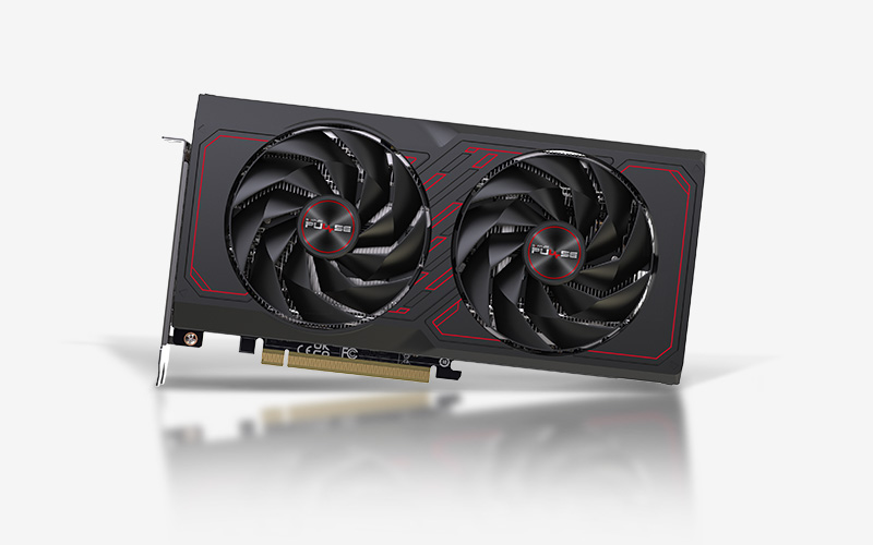 11339_04_rx7600xt_pulse_16gbgddr6_c01_800x500_r