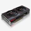 11339_04_rx7600xt_pulse_16gbgddr6_c02_800x500_r
