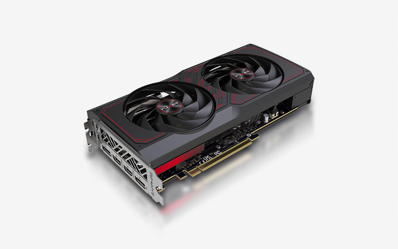 11339_04_rx7600xt_pulse_16gbgddr6_c02_800x500_r