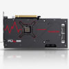 11339_04_rx7600xt_pulse_16gbgddr6_c05_800x500_r