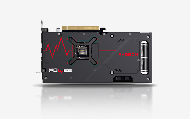 11339_04_rx7600xt_pulse_16gbgddr6_c05_800x500_r