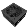 1745771862_7fc5e3cb4e6c8f673b5b