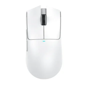 ATTACK SHARK X11 Wireless Gaming Mouse