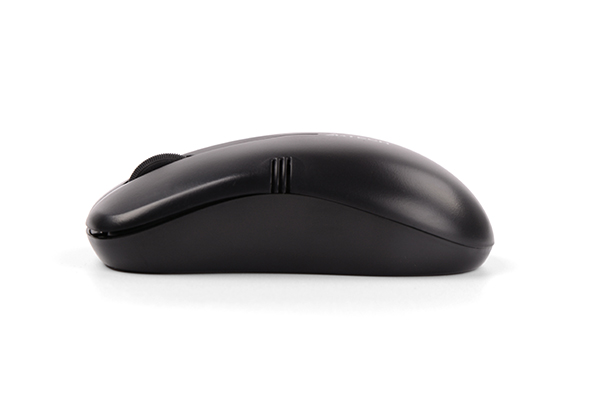 2904460785884277