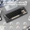 2_ebab754a-1ce0-4e74-8618-1c7dd766cc6e