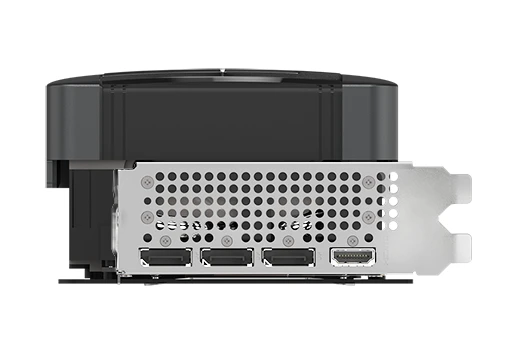 51021_4M