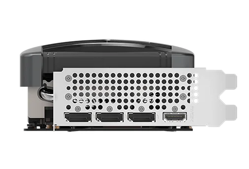 51027_4M