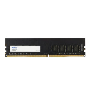 Netac Basic DDR4-8GB 3200MHz
