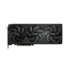 670 (1)
