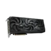 670 (3)