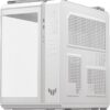 71irP-inZ5L._AC_SL1500_