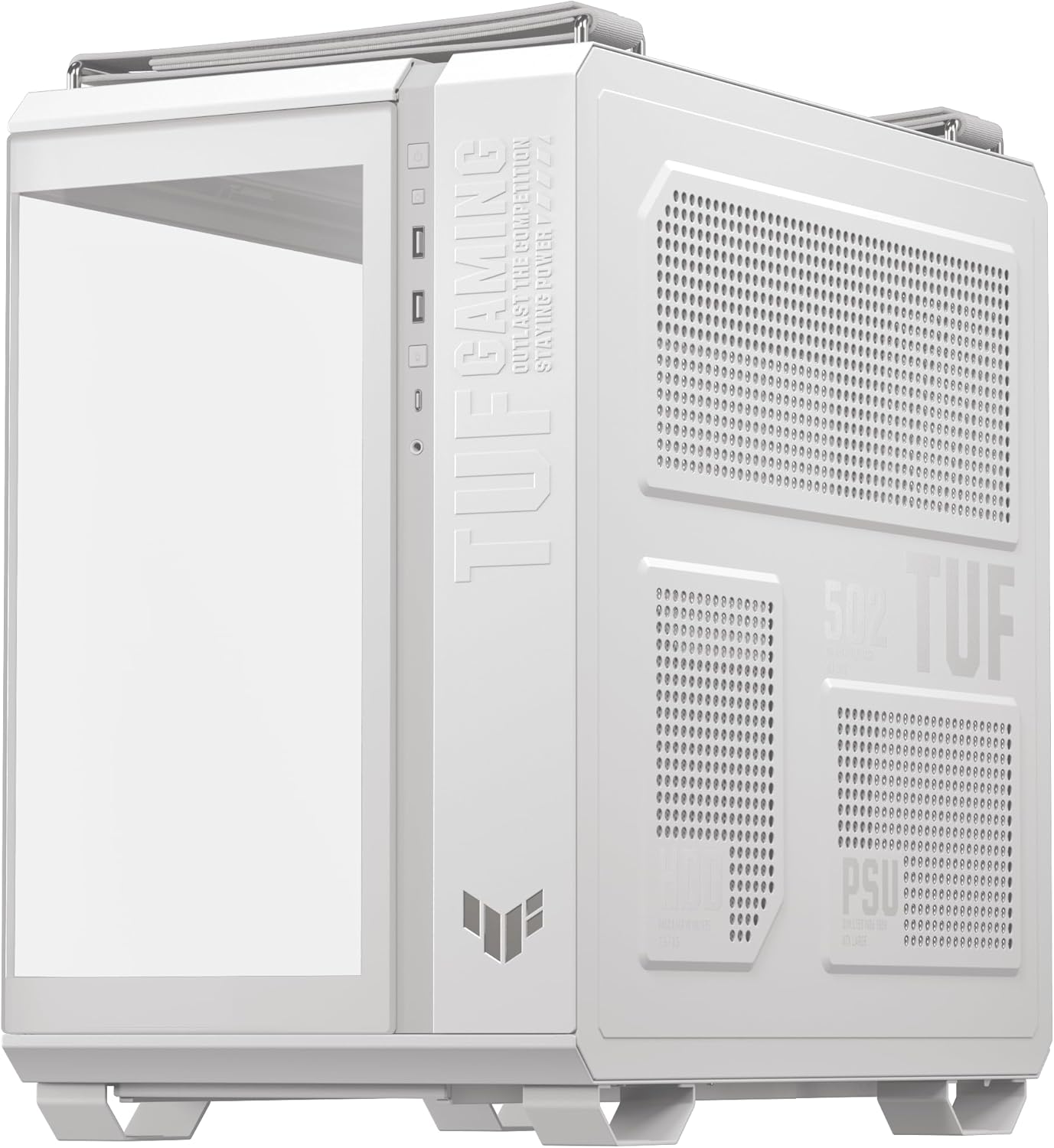 71irP-inZ5L._AC_SL1500_