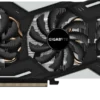 800 (2)