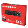 Adobe Express - file