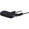 Anda-Seat-Footrest-For-X-Air-and-X-Air-Pro-Black