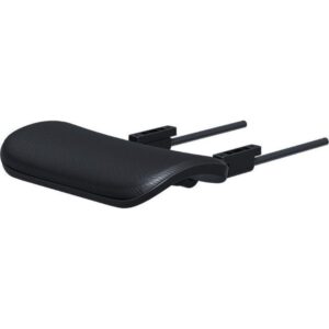 Anda Seat X-Air / X-Air Pro Foot Rest