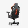 AndaSeat-NRG-edition-gaming-chair-45_c8c66c86-50b1-470a-b9eb-fe7b109f6bfe