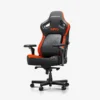AndaSeat-NRG-edition-gaming-chair_309bfc2c-6801-46ca-acfb-f33f6146eaf3