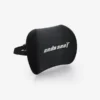 AndaSeat-novis-series-gaming-chair-head-pillow