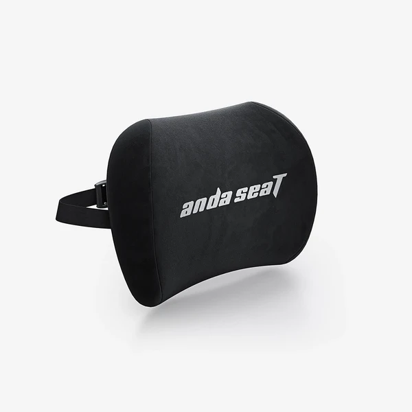 AndaSeat-novis-series-gaming-chair-head-pillow