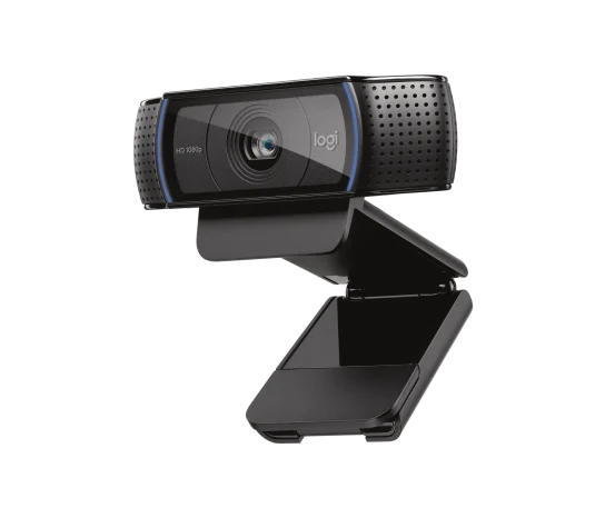 C920 HD