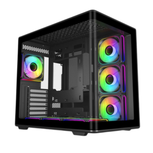 Cooler Master Elite 600
