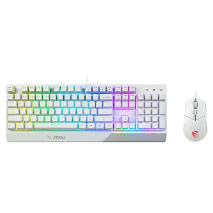 EDIT PRODUCTS (1)